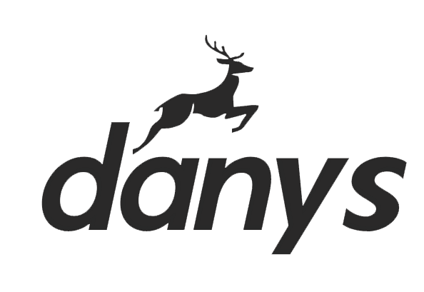 Danys Kozmetik | Şampuan ve Bakım Ürünleri