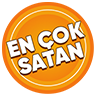 Çok Satan